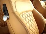 Ferrari 612 Scaglietti Two-Tone Version 2006 года